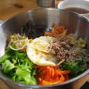 내곡동487 이미지