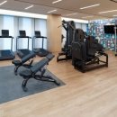 리마크호텔 이미지