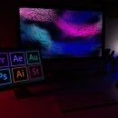 주식회사 조그만 이미지