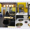 경대컵밥 이미지