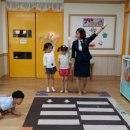 봉화초등학교 병설유치원 이미지