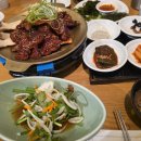 담양담빛갈비 티스토리