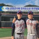 신길초앞 이미지