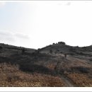 연원목장 이미지