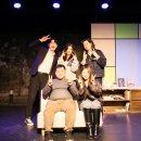 연극 남사친 여사친 이미지