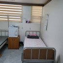 창동학문외과의원 이미지