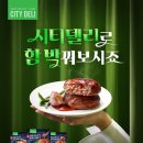 시티광고 전자신문