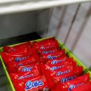 가자실내낚시터 이미지