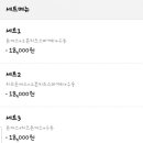 삿뽀로돈까스