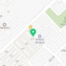 처갓집양념치킨압량점 이미지