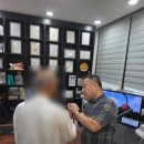 복음보청기 소사센터 | 보청기상담 꼼꼼하게 받아본 복음보청기 성남센터 후기
