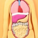 산들한의원 이미지