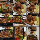 스미센 | 스미야키센 [강릉 용강동 일본가정식덮밥 맛집]