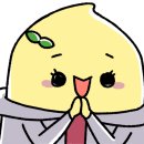 교육가족 공감 콘서트 이미지