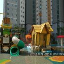 신당인덕1로-5 이미지