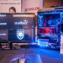 고릴라 PC방 이미지