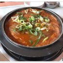 맛샘식당 이미지