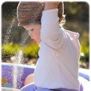 피그말리온 이미지