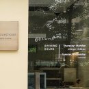 지에스25한티역 이미지