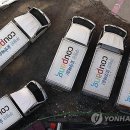 340 이미지