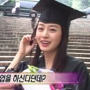 (주)계원 이미지