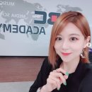 손정은 카카오 검색결과