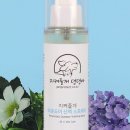 지켜줄개 이미지