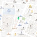 금화왕돈까스만수점 이미지
