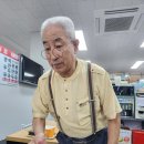 성호임시시장 이미지