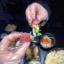 논현1-114 이미지