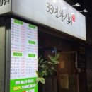 이마트 24 광주운암대자로점 네이버블로그