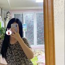 성은목장 이미지