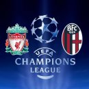 [Match Day 2] Liverpool FC VS Bologna FC (H) 이미지