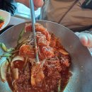 이마트24 고산파브빌딩점 | 고산동 고기집 돼지갈비 추천 태능갈비