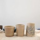 위도스케치 | 홍대공방 작업실위도 도자기 원데이클래스 연희동 이색데이트