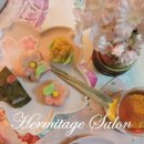 화과자 클래스(초급) 이미지