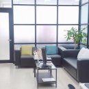 수원-1501 | 수원역눈썹문신 눈썹살롱 메이크업 시간 줄어든 변화 체감기