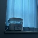 튼튼소아청소년과병원 | [공지] 진주 튼튼소아청소년과병원 1인실 입원 후기(리노바이러스, 급성 후두염) 16개월 아기