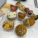 CJ제일제당센터 이미지