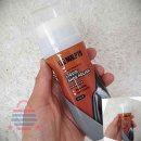 말표신발 이미지