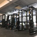 피트니스 멘토 이미지