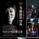 오동 이미지