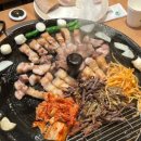 만재네 - 강서구 명지국제6로242번길 16 | 만재네