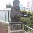 연동2교 이미지