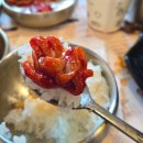 식당육선 | 곤지암 화담숲 맛집추천, 진한 갈비탕이 생각날 땐 육선면옥 솔직후기