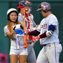 2 이미지