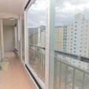 뉴대구맨션 이미지