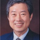 이만우 이미지