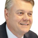 회사가는길 이미지