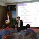 관성회관야외공연장 이미지